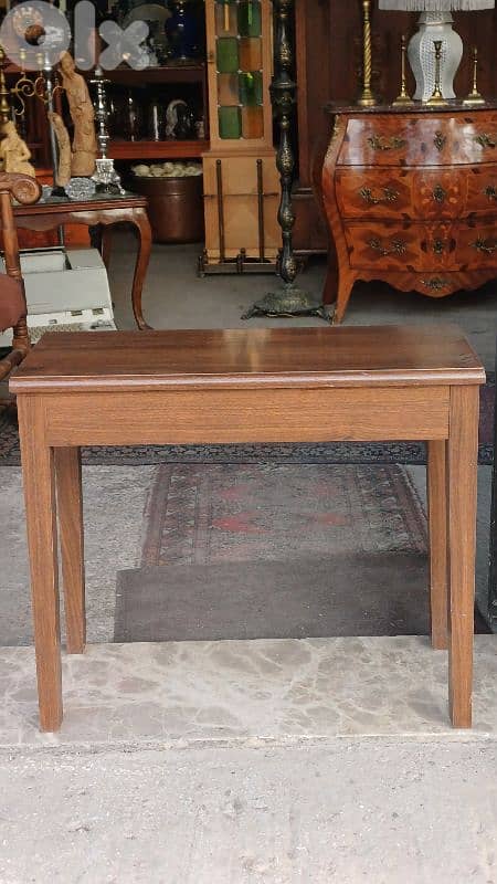 antique 1
