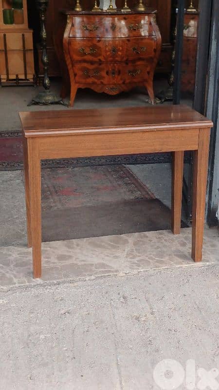 antique 2
