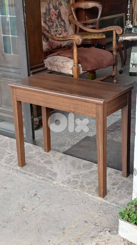antique 3