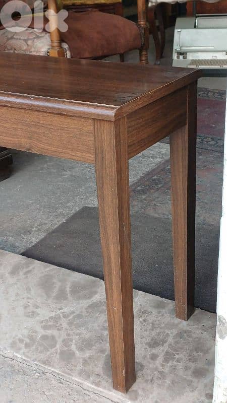 antique 4