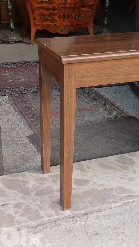 antique 5