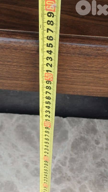 antique 11