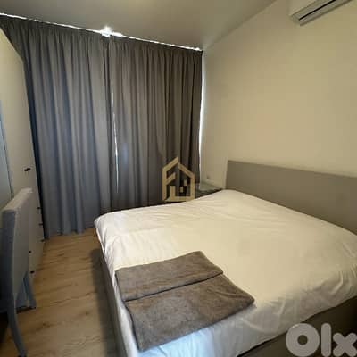 Studio for rent in Clemenceau ML270 استوديو للإيجار في كليمنصو Studio for rent in Clemenceau ML270 استوديو للإيجار في كليمنصو