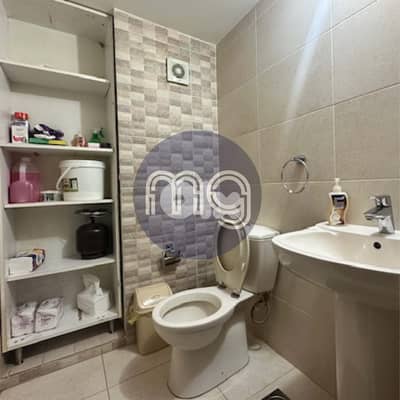 JC-4402 / Apartment for Sale in Zouk Mosbeh, شقة للبيع في زوق مصبح