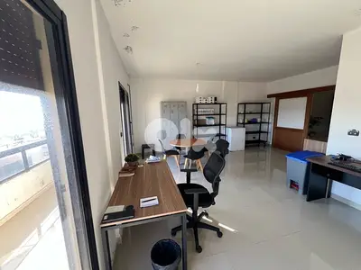 Fully Equipped 3D Printing & Scanner Reverse Engineering Lab
