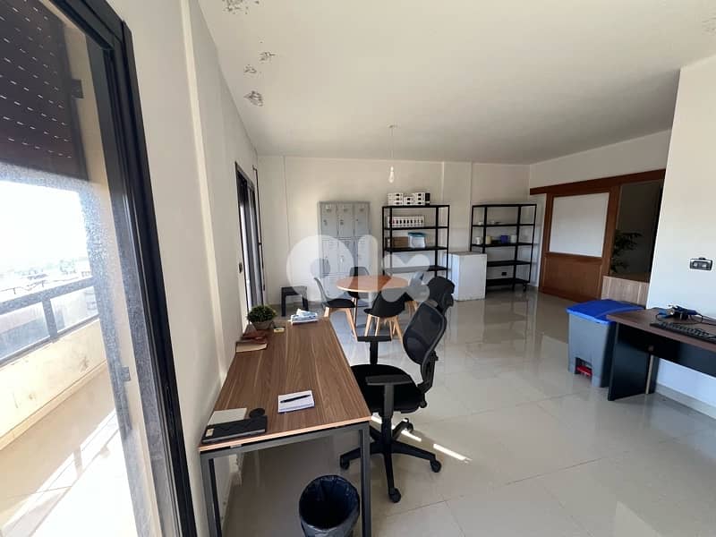 Fully Equipped 3D Printing & Scanner Reverse Engineering Lab 0