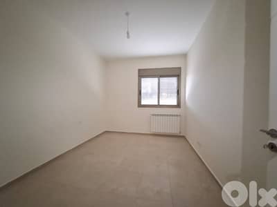 L18405-Spacious Duplex with Terrace For Sale in Ballouneh