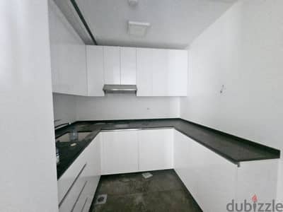 Spacious Office for Rent in Downtown