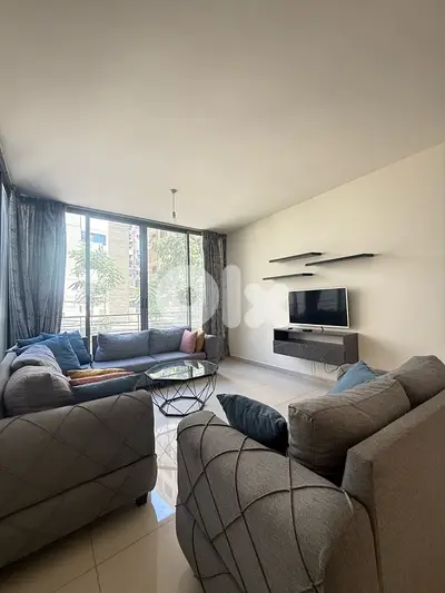 Furnished Apartment for rent in Antelias
