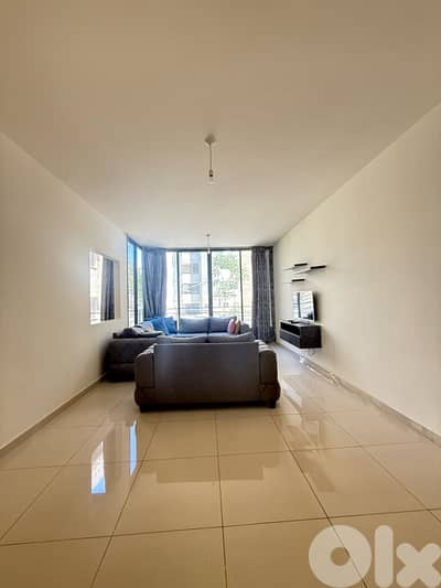 Furnished Apartment for rent in Antelias Furnished Apartment for rent in Antelias