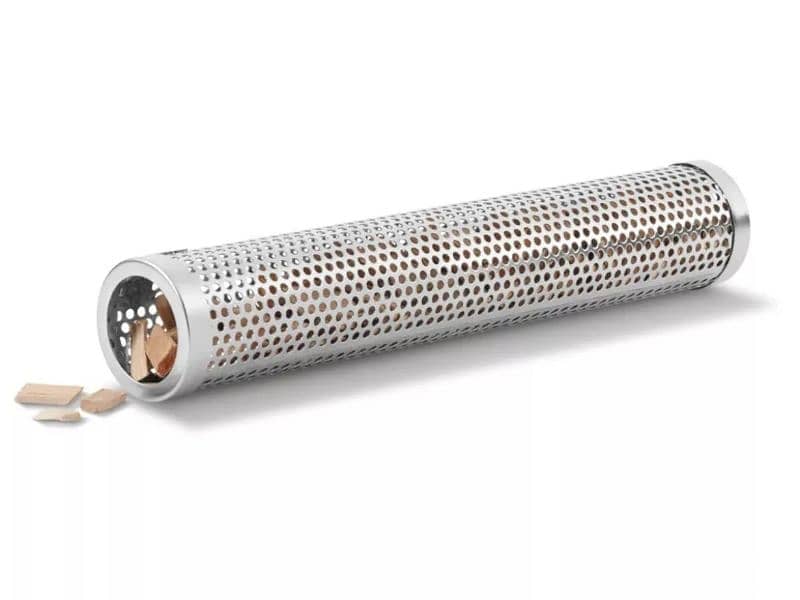 smoking tube 1