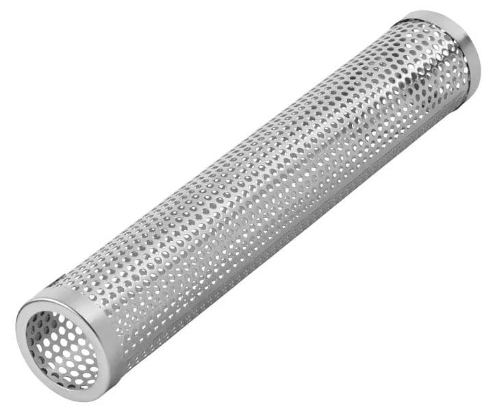 smoking tube 2