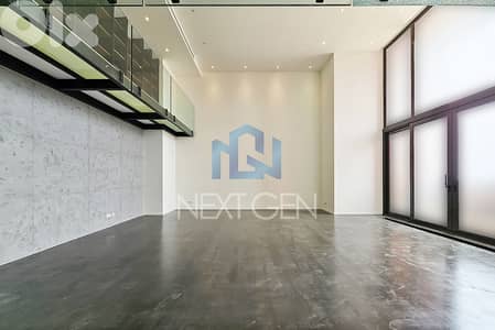Apartment for Rent in Achrafieh | شقة للايجار في الأشرفية