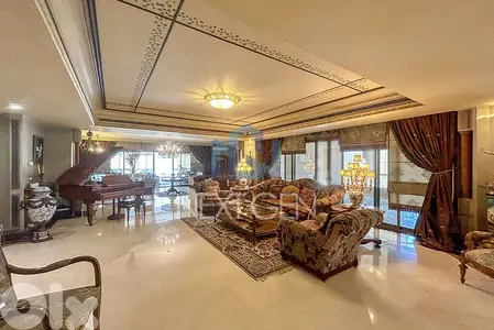 Apartment for Sale in Verdun | شقة للبيع في فردان