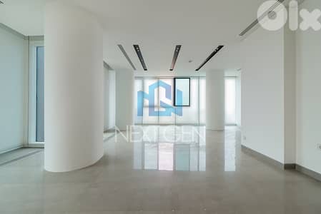 Apartment for Sale in Achrafieh | شقة للبيع في الأشرفية