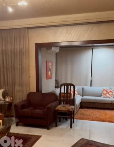 190 Sqm | apartment for sale in Ras el Nabeh شقة للبيع في راس النبع 190 Sqm | apartment for sale in Ras el Nabeh شقة للبيع في راس النبع