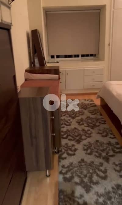 190 Sqm | apartment for sale in Ras el Nabeh شقة للبيع في راس النبع 190 Sqm | apartment for sale in Ras el Nabeh شقة للبيع في راس النبع