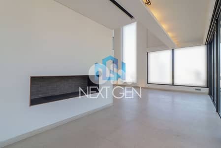 Apartment for Sale in Achrafieh | شقة للبيع في الأشرفية
