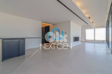 Apartment for Sale in Achrafieh | شقة للبيع في الأشرفية