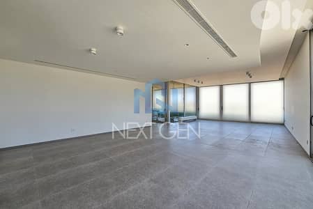 Apartment for Rent in Badaro | شقة للايجار في بدارو