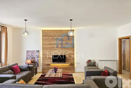 Apartment for Sale in Achrafieh | شقة للبيع في الأشرفية