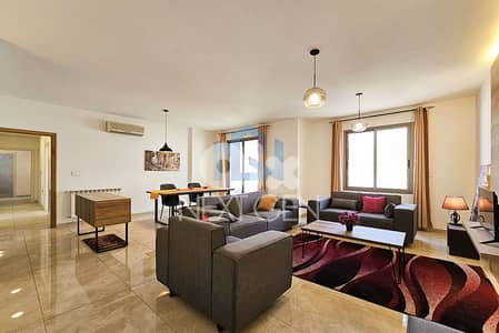 Apartment for Sale in Achrafieh | شقة للبيع في الأشرفية