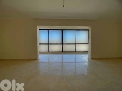 APARTMENT FOR SALE IN BADARO PRIME , بدارو (250SQ) , (BD-134)