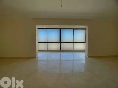 APARTMENT FOR SALE IN BADARO PRIME , بدارو (250SQ) , (BD-134)