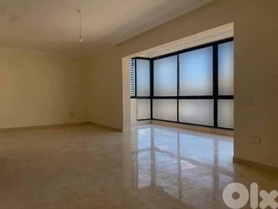 APARTMENT FOR SALE IN BADARO PRIME , بدارو (250SQ) , (BD-134)