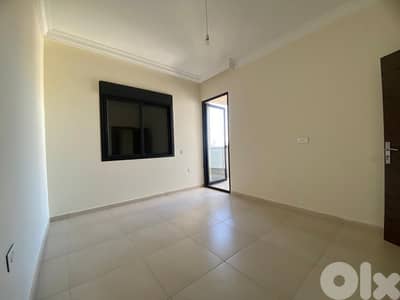 APARTMENT FOR SALE IN BADARO PRIME , بدارو (250SQ) , (BD-134)
