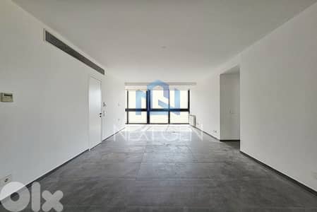 Apartment for Rent in Achrafieh | شقة للايجار في الأشرفية
