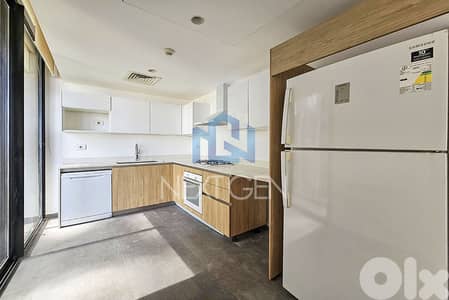 Apartment for Rent in Achrafieh | شقة للايجار في الأشرفية