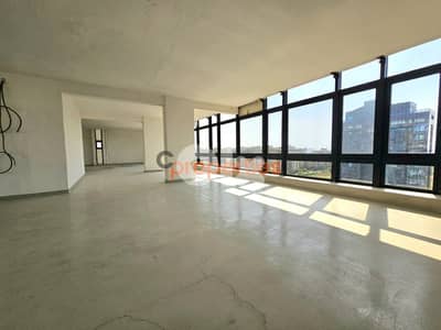 Office For Rent In Dbayeh – CPRD108