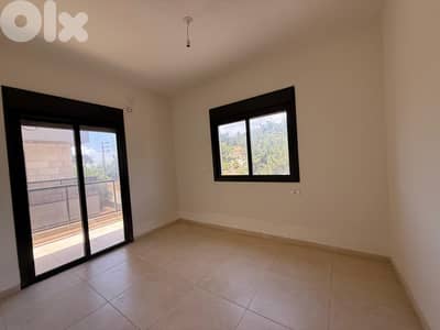 140 Sqm | Brand new Apartment for sale in Douar شقة للبيع في الدوار