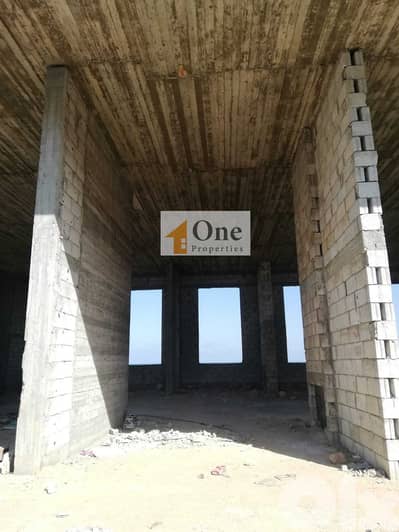 SHOPS FOR RENT IN HALAT