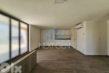 Apartment for Sale in Achrafieh | شقة للبيع في الأشرفية