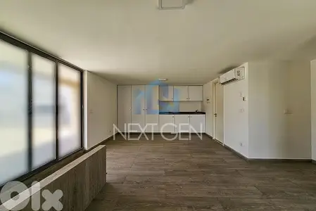 Apartment for Sale in Achrafieh | شقة للبيع في الأشرفية