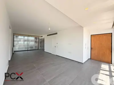 Apartment for Rent in Achrafieh | Bright | Modern | Sea View