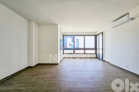 Apartment for Sale in Achrafieh | شقة للبيع في الأشرفية