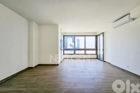 Apartment for Sale in Achrafieh | شقة للبيع في الأشرفية