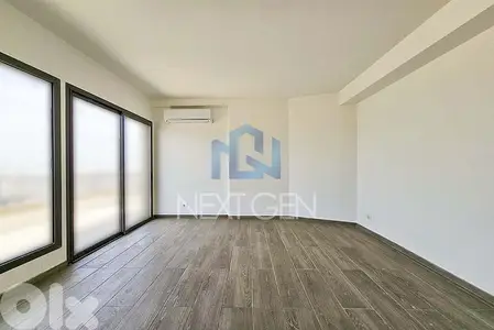 Apartment for Sale in Achrafieh | شقة للبيع في الأشرفية