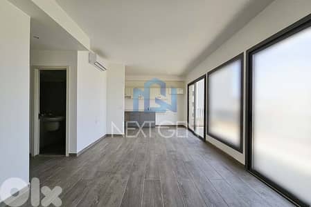 Apartment for Sale in Achrafieh | شقة للبيع في الأشرفية