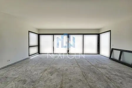 Apartment for Sale in Achrafieh | شقة للبيع في الأشرفية