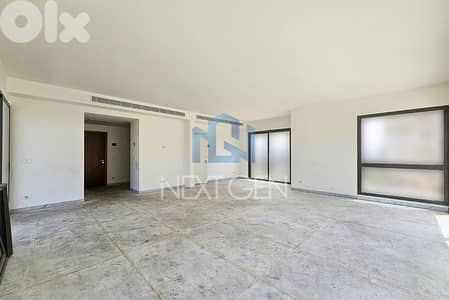 Apartment for Sale in Achrafieh | شقة للبيع في الأشرفية