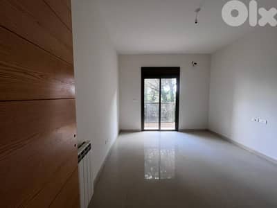 Elegant Apartment for Sale in Broummana شقة أنيقة للبيع في برمانا