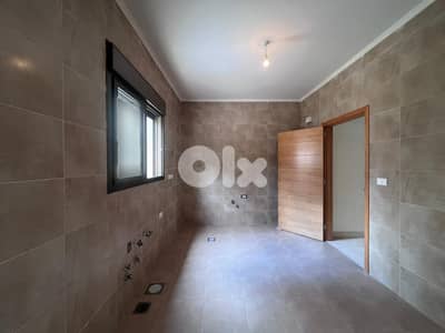Elegant Apartment for Sale in Broummana شقة أنيقة للبيع في برمانا