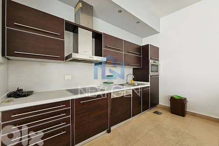 Apartment for Rent in Achrafieh | شقة للايجار في الأشرفية