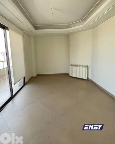 Duplex for Sale in Achrafieh | 247 Electricity | Prime Location | Duplex for Sale in Achrafieh | 247 Electricity | Prime Location |