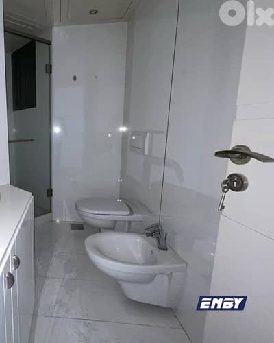Duplex for Sale in Achrafieh | 247 Electricity | Prime Location | Duplex for Sale in Achrafieh | 247 Electricity | Prime Location |