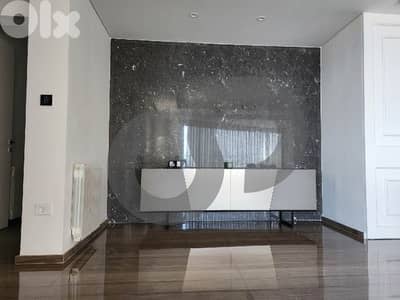 Luxurious Apartment in Ramlet el Bayda,Beirut/رملة البيضة REF#UK111206